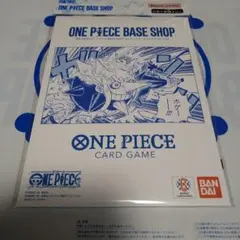 ONE PIECE カードゲーム リミテッドコレクション Vol1