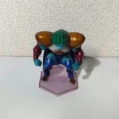 2026年最新】フリーザフォース ザーボンの人気アイテム - メルカリ