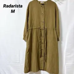 Item thumbnail for item dad92baa-e175-4161-bdbd-1c42f2743bde