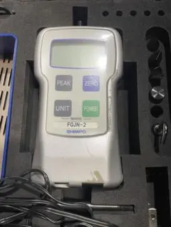 SHIPO FGJN-2 디지털 측정기