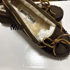 Item thumbnail for item f5a9fedd-10b4-4710-9f38-daabd7396e04