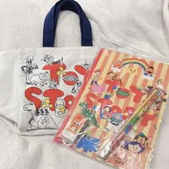 お湯の富士 グッズ2点セット江戸川区銭湯スタンプラリー 2025 - メルカリ
