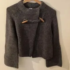 Item thumbnail for item 44a2990f-f0fc-43cc-80df-d3b439aa198f