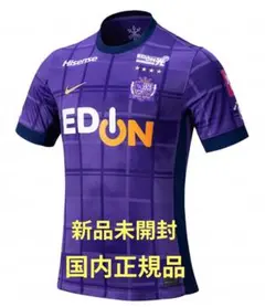 Item thumbnail for item 0562a805-455d-48b9-b536-d84815a0be83