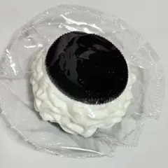 Item thumbnail for item 75bd2681-b8ac-427b-bcf7-a0dd9032f9bb