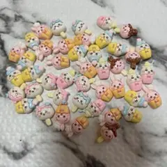 チイカワミニパーツ