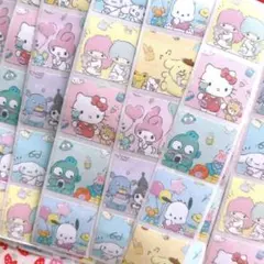 Item thumbnail for item 237bfe4a-41a1-44f1-b820-71c7973a90a5