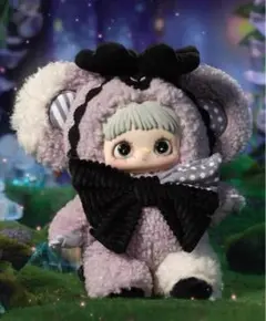 Maymei 双生秘境 1BOX 未開封 Maymei 双生秘境 1BOX 未開封 - メルカリ