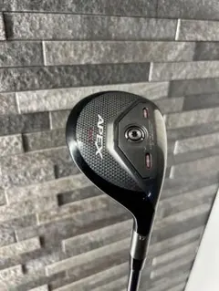 APEX UWユーティリティクラブ 17° Callaway APEX UW 17° ユーティリティ 楽天市場】キャロウェイ