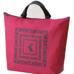 Item thumbnail for item d21f2a12-1d34-4b96-ae47-d966bc1775db