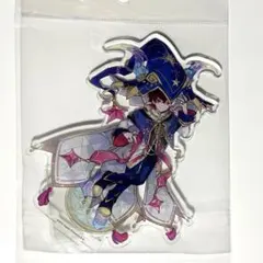 2025年最新】メルクストーリア アクリルスタンドの人気アイテム - メルカリ