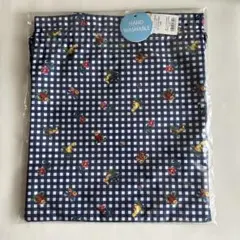 2025年最新】学校フェイラー 巾着の人気アイテム - メルカリ