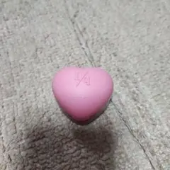 Item thumbnail for item 0f403d5c-03f3-47e0-88b7-018f1fb3bfbb