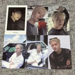 hyy✨様 リクエスト 4点 まとめ商品