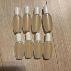 未開封　RTA ベビーマッサージ　ミニオイル本