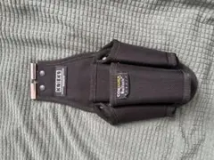 ニックス バリスティック 改造 ベントラ 中古 - メルカリ