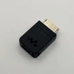 2026年最新】ウォークマン変換の人気アイテム - メルカリ