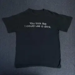Cityboy Tシャツ Archive