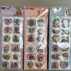 ポインコママCELINEbabyDior様 リクエスト 2点 まとめ商品