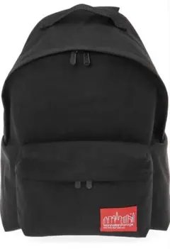 マンハッタンポーテージ　リュック　バックパック　カバン