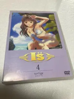 Item thumbnail for item 758d90ad-6069-42ad-a150-4703719ce42b