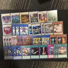 遊戯王 汎用カード まとめ売り 1103 - メルカリ