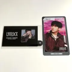 2026年最新】xdinary heroesの人気アイテム - メルカリ