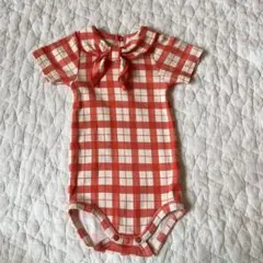 2026年最新】misha and puff ロンパースの人気アイテム - メルカリ