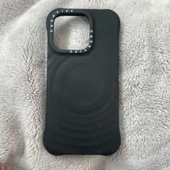 CASETiFY iPhone15pro