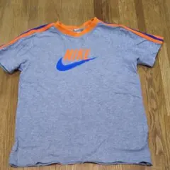 ナイキ Tシャツ