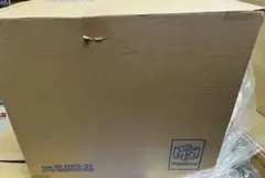ワンピース ビッグ・マム フィギュア ガレージキット POPMAXIMUM 台座