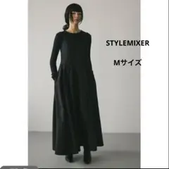 Item thumbnail for item ba6b88b8-4046-4a2a-bb2e-3f8c4258852b