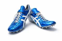 Item thumbnail for item b82d14f4-3473-44f3-a702-7c31d495874a