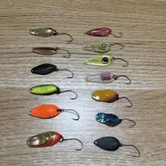 Item thumbnail for item a5d4e6f9-75e8-46f4-abec-bb0a5aebf77a