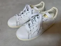 adidas スタンスミス La marque aux 3bandes 22.5のサムネイル