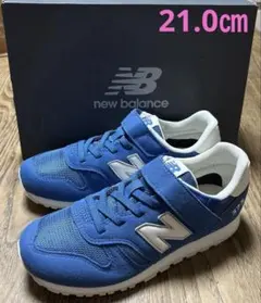 Item thumbnail for item c9f372c2-022f-4fe9-a346-c317dabf3334