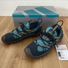 アディダス ウォーター モック エキップメント WATER MOC EQT - メルカリ