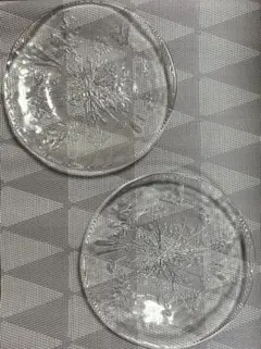 2026年最新】コスタボダ ウラプレートの人気アイテム - メルカリ