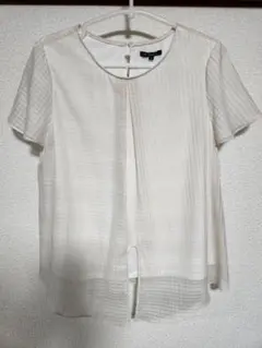 Item thumbnail for item 68487ee5-b5f7-418b-afd2-1431d5bcc11d