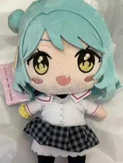 わたしが恋人になれるわけないじゃん、ムリムリ！ ふぁぶぬい 小柳香穂