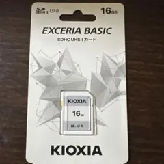 Item thumbnail for item 2b19d076-c241-4dc6-9a1a-17c3bacfbc22