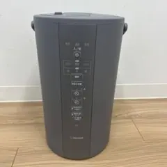 2025年最新】象印 加湿器 ee-dc50の人気アイテム - メルカリ