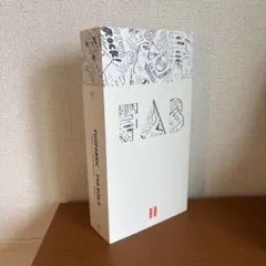 2026年最新】フジファブリック f boxの人気アイテム - メルカリ