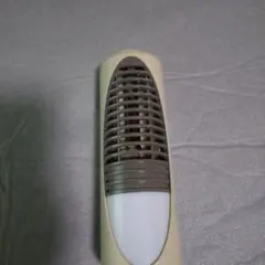 Item thumbnail for item f408dabe-8dc6-417d-a7be-ee18a39c3cfd