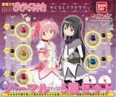 2026年最新】美樹さやか ソウルジェムの人気アイテム - メルカリ