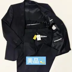 2026年最新】persons for men スーツの人気アイテム - メルカリ