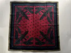 Item thumbnail for item 281e2e4d-0621-43a6-ba87-f7f603086f76