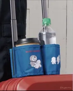 Item thumbnail for item 5ed5c2c7-d1a7-4bf6-8339-c4cb08bc1f6d