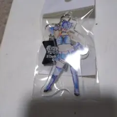 Item thumbnail for item 033ab580-ab64-40fb-8827-b7c1c8684e56