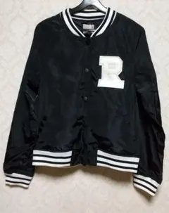 スタジャン * Emsexcite * エムズエキサイト